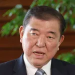 【悲報】石破茂さん、何度も何度も総裁選に出てようやく首相になったら特にやりたい事はなかった