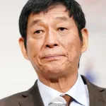 明石家さんま（70）、大阪万博さんまフェス（観衆15000人）で「芸歴50年で一番スベった」