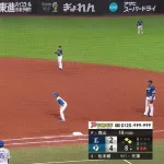 【無慈悲】 松本剛シフト、非情すぎる……