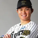 岡田「(森下は)重症よ」直後HR以降現在まで12試合連続安打中wwwwwwwww