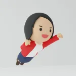 人生のピークでやってたこと書いてけ