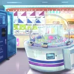 「ゲームセンター」←ここにお前らが行かなくなった理由