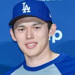 【悲報】佐々木朗希、追試決定…ふくらはぎに異変