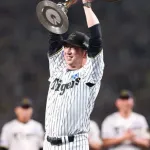 藤川監督、CS不要論を一蹴「やらなくちゃいけない。ファンが熱くなれる物をなくしてどうするんですか」