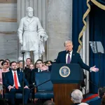 ドナルド・トランプの資産額1兆円超ｗｗｗｗｗｗ