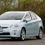 【急募】今新車で買えるセダンwwwwwwwwwwwwwwww