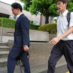 【悲報】広陵野球部加害部員ブチギレ「プロ野球選手になる夢を台無しにされた！訴える！」