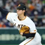 日ハムの2024年現役ドラフト