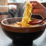お前らラーメン屋で2時間待てる？