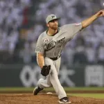 一軍試合実況　9月13日14:00～ 楽天－ロッテ(荘司×サモンズ)