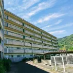 都営・市営・県営団地、UR賃貸、公社住宅←激安穴場物件なのに狙わない理由wwww