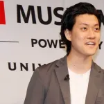 粗品「アカウント乗っ取られてもDM送ったのは稲田本人。奇跡的な助かり方をしただけでグレー