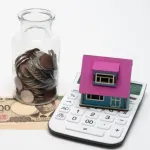 30代以降の金の使い道、ガチでないww
