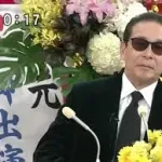 【朗報】笑っていいとも！放送回数約8000回←タモリのギャラ1回1万円でも8000万円という事実