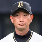 日本ハム、もう残り試合全勝するしかない　オリックスがソフトバンクに痛恨逆転負け