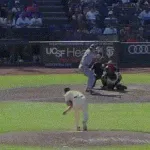 大谷翔平、第６打席でセンター前ヒット！今季最長タイの１９試合連続出塁！！！！！！！！！！！！
