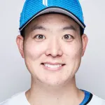 【日本ハム】斎藤友貴哉、開幕3戦目以来のセーブで柳川不在救う「柳川が帰ってくるまでその場所守る」と意気込み
