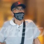 石橋貴明さん、抗がん剤キャンセル界隈だった