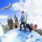 【急募】昔の人はどうやって旅行してたの？ｗｗｗｗｗｗｗｗｗｗｗｗｗｗｗｗ