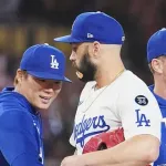 タナスコ「山本は今何勝？」山本「11勝」タナスコ「あと5勝はできた。謝罪のハグを毎日する」