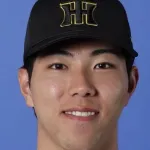 工藤泰成、3者連続奪三振1イニングピシャリwwwwwwwwwwwwwwww