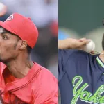 【カープ実況】4連勝に挑戦。先発「アドゥワ誠vsアビラ」【広島-ヤクルト/マツダスタジアム】