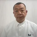 【速報】TKO木下、タイ移住後に王宮前で僧侶コスプレをしSNS投稿でタイ刑法208条に抵触wwwwww