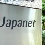 ジャパネット、消費者庁に二重価格表示の措置命令を受けた「おせち」を是正しないままテレビ通販再開ｗ