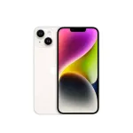 【朗報】iPhone「デバイスとしての完成度はandroidに周回遅れの差つけられてます」←こいつがバカ売れする理由ｗｗｗｗｗｗｗｗｗｗｗｗｗｗｗｗ