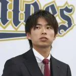 【朗報】オンカジ山岡、FA権獲得