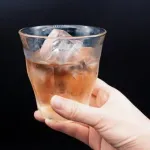 【悲報】酒飲まなくても寝れる社会人ｗｗｗｗｗｗｗｗｗｗｗｗｗｗｗｗ
