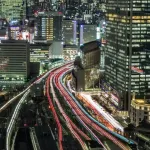 【画像】バカ「東京では電車便利！車いらん！」
