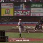 【楽天対ロッテ22回戦】楽天・ボイト、二試合連発第１２号ソロホームラン！！！！！！！！！！！！！！
