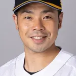 近藤健介について　小久保監督「腰の張りがあって。明日、様子を見てきてから決めます」