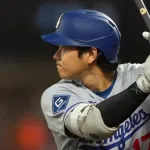 【悲報】今季の大谷さんのホームランの内訳ｗｗｗｗｗｗｗｗｗ