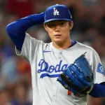 【朗報】山本由伸、メジャー史上初の大記録を達成ｗｗｗｗｗｗｗｗｗｗｗｗｗｗｗｗｗｗｗ