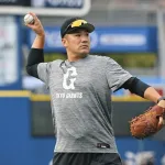 【巨人】田中将大、15日・DeNA戦先発　同い年・坂本勇人の＂活躍＂に刺激