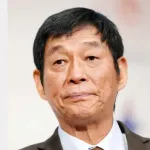 【悲報】明石家さんま(70)、大阪万博さんまフェス(観衆15000人)で「芸歴50年で一番スベった・・・」