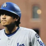 【朗報】大谷「投手しながら50本打ちますw」←こいつｗｗｗｗｗｗｗｗｗｗｗｗｗｗｗｗ