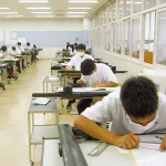 【朗報】工業高校5大メリットｗｗｗ「就職に強い」「資格が取れる」「礼儀正しい」「体力・根性がある」