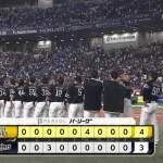 【オリックス対ソフトバンク19回戦】ソフトバンク、連日の逆転勝ちで優勝マジック12！　6回に打者10人の猛攻で一挙4点！オリックス戦7連勝！有原航平は12勝目！