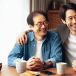 ワイ「３人で会うのクッソ久し振りやなｗ！何する！？GEOでなんか安い対戦ゲームとか買うか！ｗ」