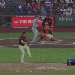 大谷翔平、５試合ぶり第４９号ソロホームラン！！！！！！！！！！！！！！！！！！！！！！！！！！