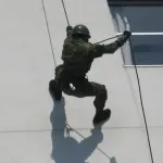 【悲報】自衛隊「レ、レンジャー！！あの厳しいと言われる訓練をやったのか！？」←これｗｗｗｗｗｗｗｗｗｗｗｗｗｗｗｗ