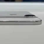 【朗報】iPhone17air、想像より薄いｗｗｗｗｗｗｗｗｗｗｗ