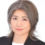 【悲報】伊東市長さん一般人に聞かれて認めてしまう