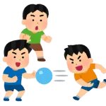 【体育】一部の得意な子のために「みんなで」やる必要はない…教員が「校内マラソンもドッジボールも害」と語るワケ