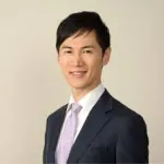 【命題】あれほど人気だった“石丸伸二”さんが、ここまで周落した理由ｗｗｗｗｗｗｗｗｗｗｗｗｗｗｗｗ