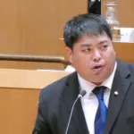 へずま、市長にキレる！「どのツラさげて市長やってんだ！今後は俺のフォロワー100万が見てるからな」