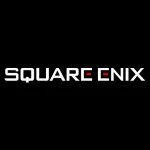 【悲報】スクウェア・エニックスさん、高齢者向けゲームのリメイクだけを作る謎の会社になるｗｗｗｗｗｗｗｗｗｗｗｗｗｗｗｗ
